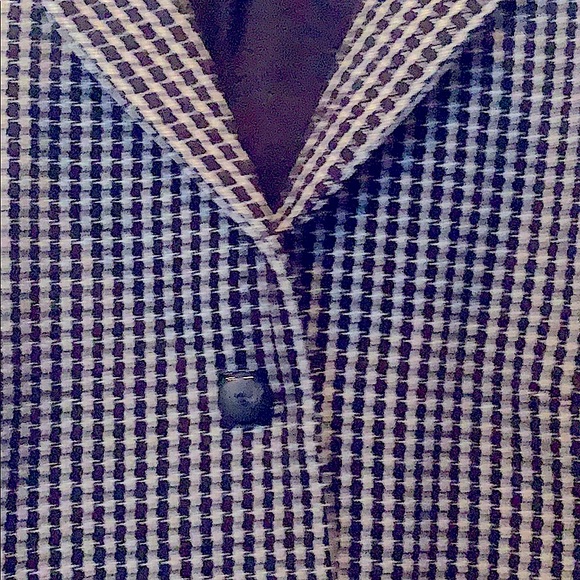 Jacket - Picture 2 of 6